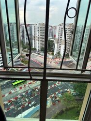 Blk 299 Punggol Grove (Punggol), HDB 4 Rooms #470129261